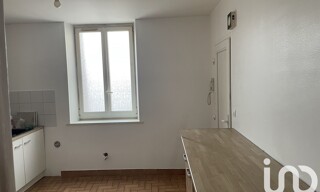 Photo N° 4