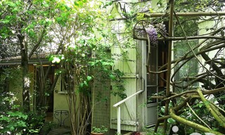 Maison 3 Pièces 59 m² à vendre à Alfortville (94140)