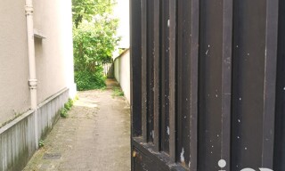 Photo N° 2