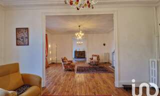 Appartement 6 Pièces 186 m² à vendre à Poitiers (86000)