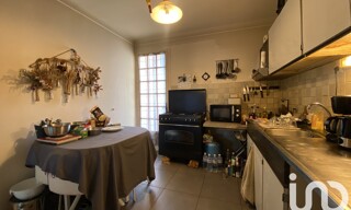 Photo N° 6