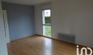 Photo N° 6