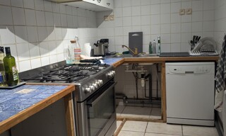 Photo N° 6