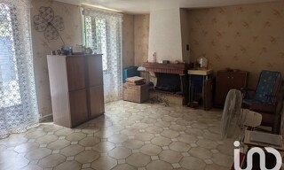 Photo N° 4