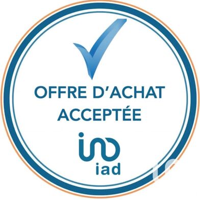 Maison 6 pièces 136000 €
