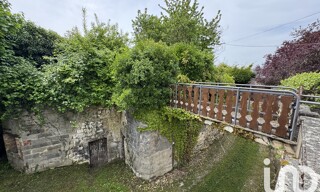 Photo N° 3