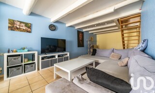 Maison 5 Pièces 150 m² à vendre à Villers-Stoncourt (57530)