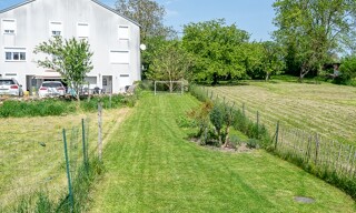 Photo N° 4