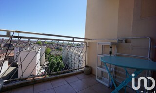 Photo N° 6