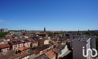 Photo N° 7