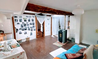 Photo N° 3