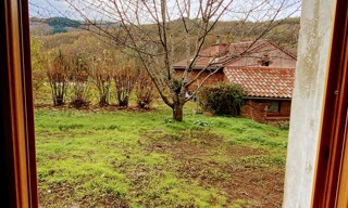 Photo N° 16
