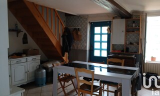 Photo N° 3