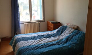 Photo N° 6