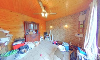 Photo N° 6