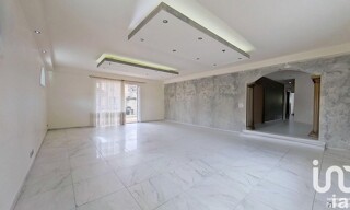 Maison 6 Pièces 180 m² à vendre à Saint-Clair-de-la-Tour (38110)