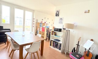 Photo N° 4