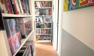 Photo N° 8