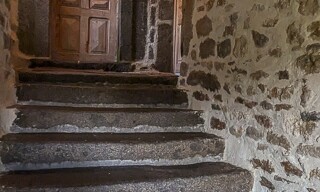 Photo N° 8