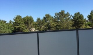 Photo N° 5