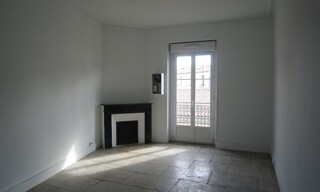 Photo N° 4
