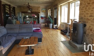 Photo N° 6