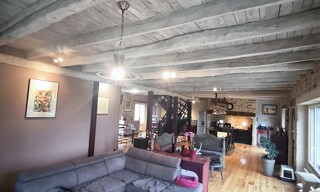 Photo N° 4