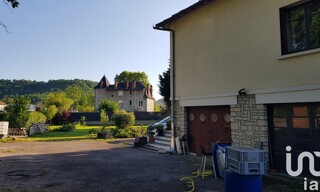 Photo N° 15