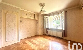 Photo N° 6