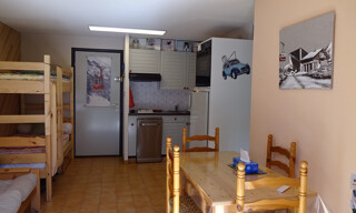 Photo N° 3