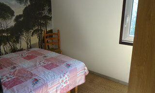 Photo N° 6