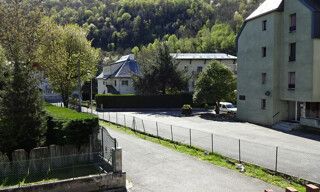 Photo N° 8
