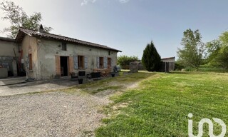Photo N° 6