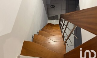 Photo N° 6