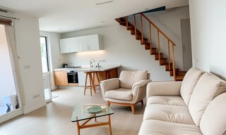 Appartement 4 Pièces 70 m² à vendre à Saint-Paul (97434)