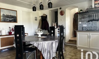 Photo N° 4