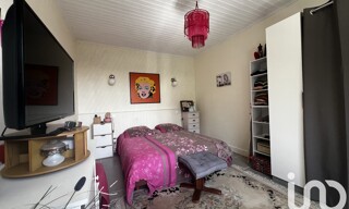 Photo N° 6