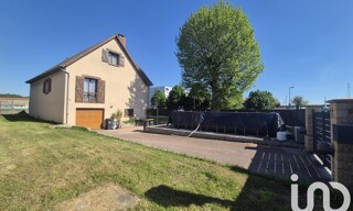Photo N° 3