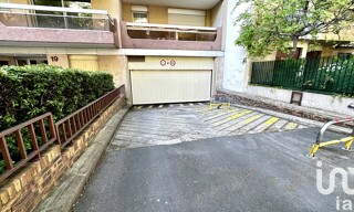 Photo N° 5