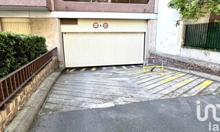Photo N° 6