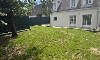 Photo N° 4
