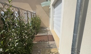 Maison 4 Pièces 87 m² à vendre à Berchères-sur-Vesgre (28260)