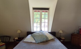 Photo N° 6