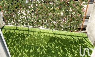 Photo N° 8