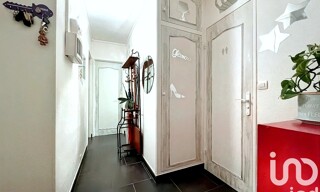 Photo N° 4