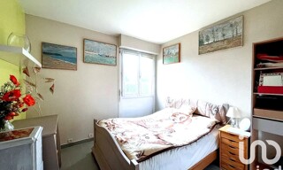 Photo N° 6
