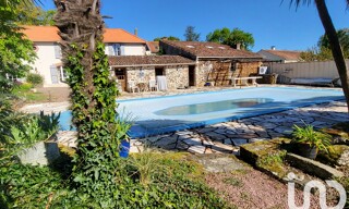 Photo N° 3