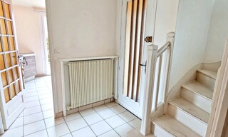 Photo N° 4