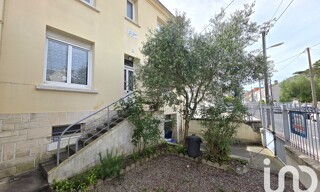 Maison 5 Pièces 120 m² à vendre à Fouras (17450)