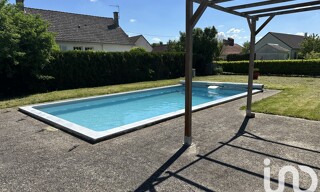 Photo N° 15